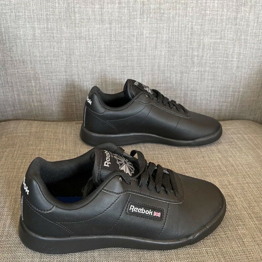 Nwob Reebok Classics With Memory Foam Tech 2.0 - image 2